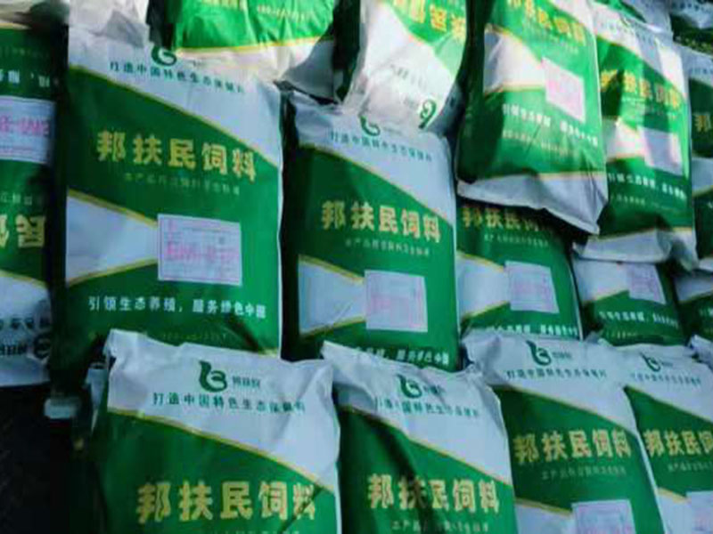 银杏视频APP下载进入网址发货现场