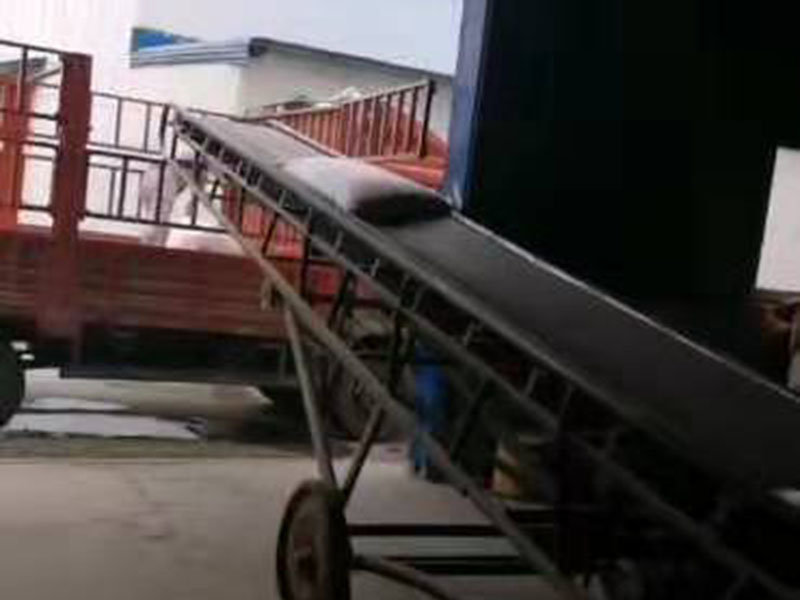 银杏视频APP下载进入网址发货现场